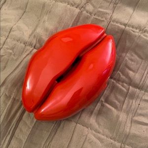 KKW x Kylie Lips Fragrance